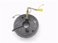 Recambio de anillo airbag para mercedes-benz clase a (bm 168) 1.6 160 (168.033) referencia OEM IAM 15423918  