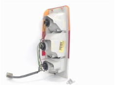 Recambio de piloto trasero derecho para nissan vanette furgón (c22) 2.0 d referencia OEM IAM 2655416C00  