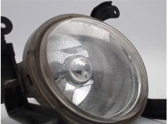 Recambio de faro antiniebla derecho para hyundai santa fe (cm) referencia OEM IAM 92202  