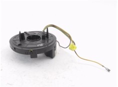 Recambio de anillo airbag para mercedes-benz clase a (bm 168) 1.6 160 (168.033) referencia OEM IAM 15423918  