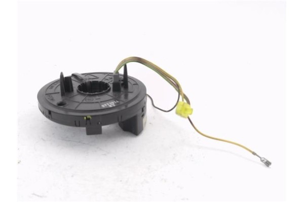 Recambio de anillo airbag para mercedes-benz clase a (bm 168) 1.6 160 (168.033) referencia OEM IAM 15423918  