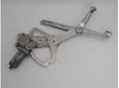 Recambio de mecanismo elevalunas delantero izquierdo para mercedes-benz clase c (bm 202) berlina referencia OEM IAM   