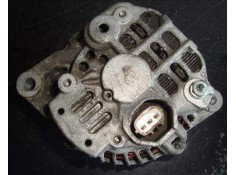 Recambio de alternador para suzuki swift iii (sg) 1.3 referencia OEM IAM 3140084E01 A5TB1291ZE 