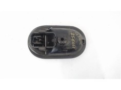 Recambio de manilla para renault kangoo ii (f/kw0) 1.5 dynamique referencia OEM IAM 8200310580  