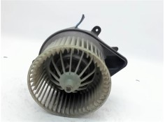 Recambio de motor calefaccion para citroen xsara berlina referencia OEM IAM 210681233F 740471233F 