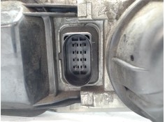 Recambio de faro delantero dcho para skoda octavia berlina (1u2) referencia OEM IAM 1U1941016L 9756 