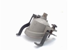 Recambio de faro antiniebla derecho para hyundai santa fe (cm) referencia OEM IAM 92202  