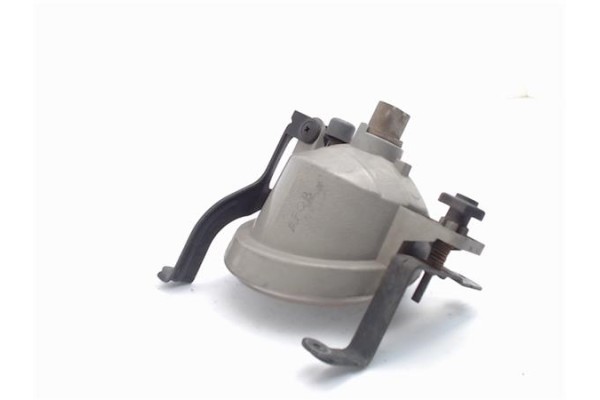 Recambio de faro antiniebla derecho para hyundai santa fe (cm) referencia OEM IAM 92202  