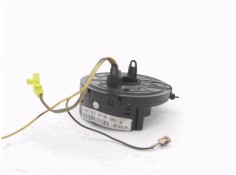 Recambio de anillo airbag para mercedes-benz clase a (bm 168) 1.6 160 (168.033) referencia OEM IAM 15423918  