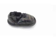 Recambio de manilla para renault kangoo ii (f/kw0) 1.5 dynamique referencia OEM IAM 8200310580  