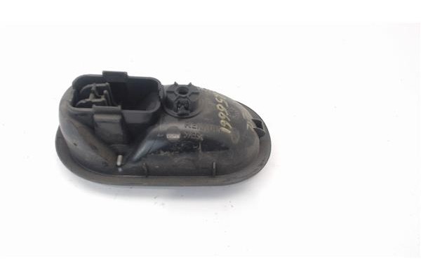 Recambio de manilla para renault kangoo ii (f/kw0) 1.5 dynamique referencia OEM IAM 8200310580  