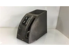 Recambio de consola para bertone freeclimber 2.4 td referencia OEM IAM 5890187602 5891187602 