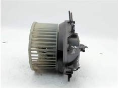 Recambio de motor calefaccion para citroen xsara berlina referencia OEM IAM 210681233F 740471233F 