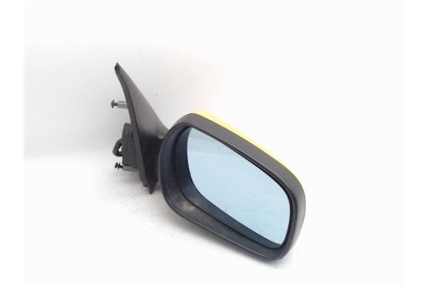 Recambio de retrovisor electrico derecho para citroen xsara berlina (1997) referencia OEM IAM   