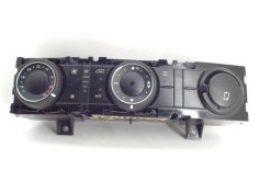 MANDOS CLIMATIZADOR A9068301785KZ 5HB00901216 