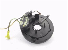 Recambio de anillo airbag para mercedes-benz clase a (bm 168) 1.6 160 (168.033) referencia OEM IAM 15423918  