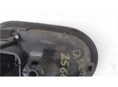 Recambio de manilla para renault kangoo ii (f/kw0) 1.5 dynamique referencia OEM IAM 8200310580  
