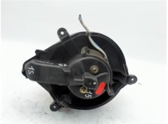 Recambio de motor calefaccion para citroen xsara berlina referencia OEM IAM 210681233F 740471233F 