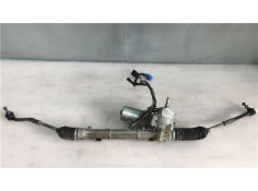 Recambio de cremallera direccion asistida para citroen c2 1.4 referencia OEM IAM 4000TP  