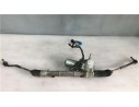 Recambio de cremallera direccion asistida para citroen c2 1.4 referencia OEM IAM 4000TP  