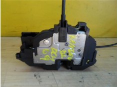 CIERRE ELECTROMAGNETICO DELANTERO DERECHO 8200497604D 