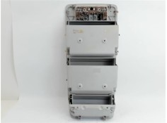 Recambio de embellecedor luz techo para volkswagen touran (1t1) 1.9 tdi referencia OEM IAM 1T0868837 9003506000 