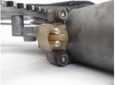 Recambio de mecanismo elevalunas delantero izquierdo para mercedes-benz clase c (bm 202) berlina referencia OEM IAM   