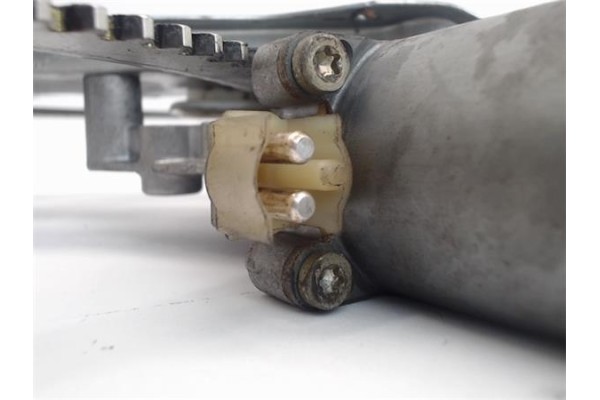 Recambio de mecanismo elevalunas delantero izquierdo para mercedes-benz clase c (bm 202) berlina referencia OEM IAM   