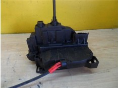 Recambio de cierre electromagnetico delantero derecho para renault kangoo ii (f/kw0) 1.5 dynamique referencia OEM IAM 8200497604