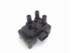 Recambio de bobina encendido para ford focus (daw, dbw) 1.6 16v referencia OEM IAM CE20044 KX25L 