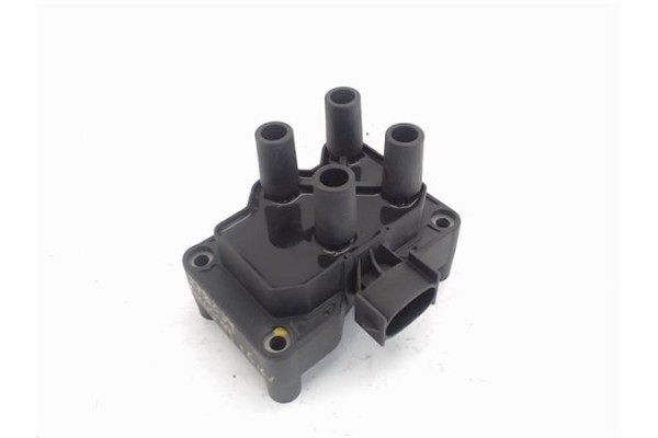 Recambio de bobina encendido para ford focus (daw, dbw) 1.6 16v referencia OEM IAM CE20044 KX25L 