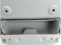 Recambio de embellecedor luz techo para volkswagen touran (1t1) 1.9 tdi referencia OEM IAM 1T0868837 9003506000 