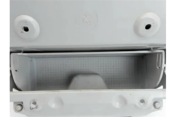 Recambio de embellecedor luz techo para volkswagen touran (1t1) 1.9 tdi referencia OEM IAM 1T0868837 9003506000 