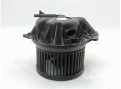 Recambio de motor calefaccion para peugeot partner furgón referencia OEM IAM N030840S  