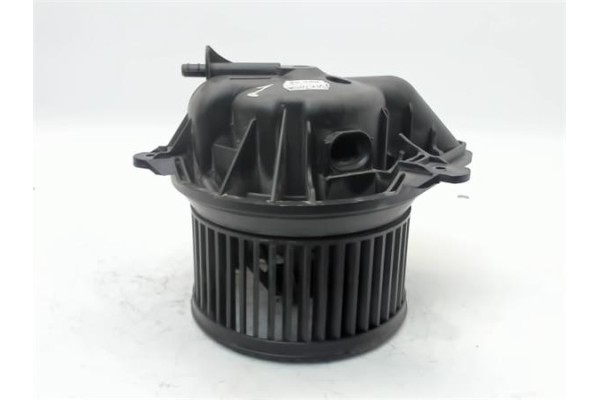 Recambio de motor calefaccion para peugeot partner furgón referencia OEM IAM N030840S  