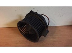 Recambio de motor calefaccion para hyundai accent (x3) 1.5 i 12v referencia OEM IAM   