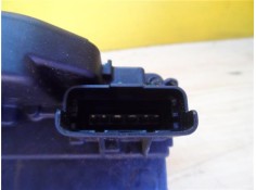 Recambio de cierre electromagnetico delantero derecho para renault kangoo ii (f/kw0) 1.5 dynamique referencia OEM IAM 8200497604