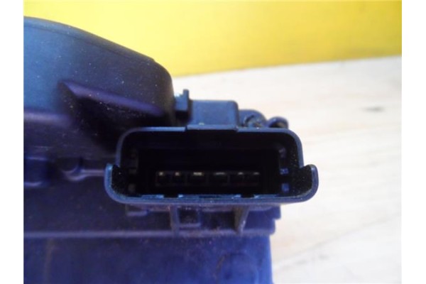 Recambio de cierre electromagnetico delantero derecho para renault kangoo ii (f/kw0) 1.5 dynamique referencia OEM IAM 8200497604