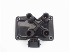 Recambio de bobina encendido para ford focus (daw, dbw) 1.6 16v referencia OEM IAM CE20044 KX25L 