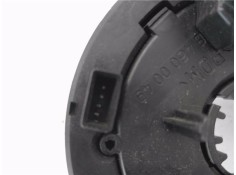 Recambio de anillo airbag para mercedes-benz clase a (bm 168) 1.6 160 (168.033) referencia OEM IAM 15423918  