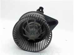 Recambio de motor calefaccion para peugeot partner furgón referencia OEM IAM N030840S  