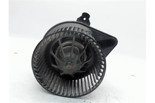 Recambio de motor calefaccion para peugeot partner furgón referencia OEM IAM N030840S  