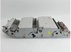 Recambio de embellecedor luz techo para volkswagen touran (1t1) 1.9 tdi referencia OEM IAM 1T0868837 9003506000 