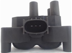 Recambio de bobina encendido para ford focus (daw, dbw) 1.6 16v referencia OEM IAM CE20044 KX25L 