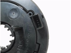 Recambio de anillo airbag para mercedes-benz clase a (bm 168) 1.6 160 (168.033) referencia OEM IAM 15423918  