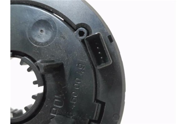 Recambio de anillo airbag para mercedes-benz clase a (bm 168) 1.6 160 (168.033) referencia OEM IAM 15423918  