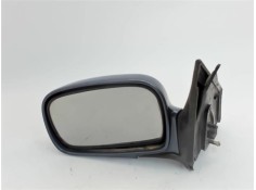 Recambio de retrovisor electrico izquierdo para kia carens (rs) 1.8 ls monovolumen referencia OEM IAM E4012124  