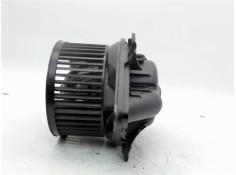 Recambio de motor calefaccion para peugeot partner furgón referencia OEM IAM N030840S  