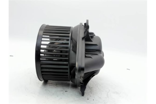 Recambio de motor calefaccion para peugeot partner furgón referencia OEM IAM N030840S  