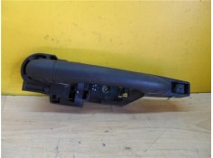 MANETA EXTERIOR DELANTERO DERECHA 7701478188 